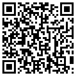 QR Code for Parker Optical in Parker, CO 80134