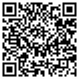 QR Code for PC City in Broomfield, CO 80021