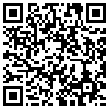 QR Code for Peak Orthopedics & Spine PLLC in Lone Tree, CO 80124