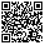 QR Code for Peck Alison in BOULDER, CO 80304