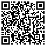 QR Code for Pepper Jacks in Firestone, CO 80504
