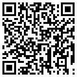 QR Code for Perfect Teeth in Boulder, CO 80302