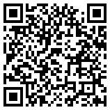 QR Code for Performance Services, In‎c.‎ in Denver, CO 80209