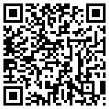 QR Code for Pet City Petshops in Aurora, CO 80012