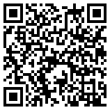 QR Code for Physical Dimensions in Lone Tree, CO 80124