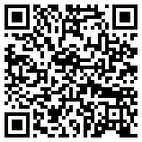 QR Code for Pifler's Sports Tavern in Lakewood, CO 80215