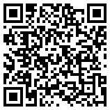 QR Code for Pikes Perk Coffe & Tea House in Colorado Springs, CO 80903