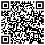 QR Code for Pine River Enterprises in Ignacio, CO 81137