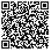 QR Code for Pines Condominiums in West Keystone - - Ten Best Travel - A Book in Keystone, CO 80435