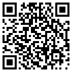QR Code for Pink's in Denver, CO 80209
