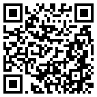 QR Code for Pistachio's in Longmont, CO 80501