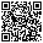 QR Code for Pizza Hut in Denver, CO 80218