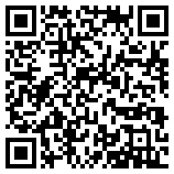 QR Code for Precision Design & Machine in Boulder, CO 80301