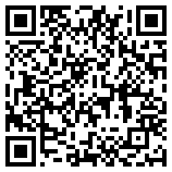 QR Code for Properties Transnational in Highlands Ranch, CO 80126