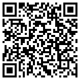 QR Code for Quality Distribution in DENVER, CO 80206