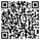 QR Code for Quality Resale in Denver, CO 80246