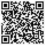 QR Code for Quilter's Stash in Windsor, CO 80550