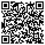 QR Code for The Quincy Cleaners in Englewood, CO 80113