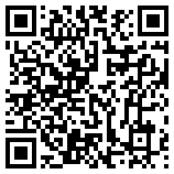QR Code for Radioshack in Aurora, CO 80012