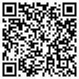 QR Code for Radioshack in Littleton, CO 80123