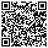QR Code for Rawhide Energy in Denver, CO 80202