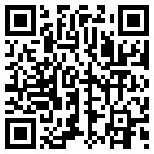 QR Code for Re Max in Larkspur, CO 80118