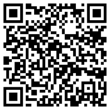 QR Code for Re Max in Littleton, CO 80123