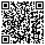 QR Code for Red Wagon Landscape in Denver, CO 80231