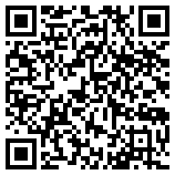 QR Code for Redstone Integrated Solutions in Colorado Springs, CO 80919