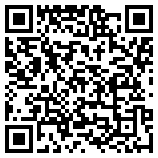 QR Code for Renew Chiropractic in Lakewood, CO 80226