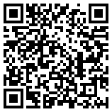 QR Code for Rep Services in Elizabeth, CO 80107
