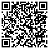 QR Code for Rural Communities Resource Center - Call Rural Communities Resource Center8 in Yuma, CO 80759