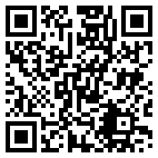 QR Code for Rex & Judy Manz in Boulder, CO 80301