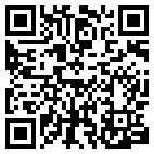 QR Code for RL Design in Sterling, CO 80751