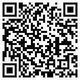 QR Code for Road Service Towing in Arvada, CO 80002
