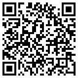 QR Code for Roaring Fork Financial Services in Glenwood Springs, CO 81601