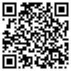 QR Code for Ruby Blues in Salida, CO 81201