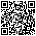 QR Code for Saddle Butte Ag in Longmont, CO 80504