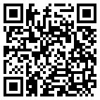 QR Code for Saitek in Denver, CO 80237