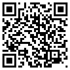 QR Code for Sanyork Hbb in Denver, CO 80210