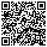 QR Code for School Districts in Littleton, CO 80121
