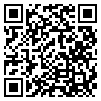 QR Code for Schools in Frisco, CO 80443