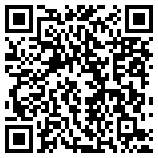 QR Code for Schools-Public in Rocky Ford, CO 81067