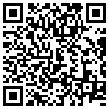 QR Code for Searchspring in Denver, CO 80216