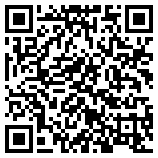 QR Code for Security Public Library in Colorado Springs, CO 80911