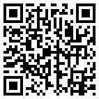 QR Code for Shalom Bikes in Frederick, CO 80530