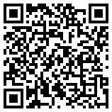 QR Code for Sharp Realty in Boulder, CO 80301