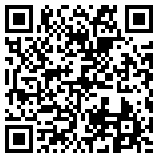 QR Code for Shortstop Arapahoe in Boulder, CO 80303
