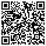 QR Code for Showcase Window Fashions in Fort Collins, CO 80528