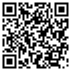 QR Code for Sigmapro in Fort Collins, CO 80525